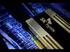 SK Hynix's Solidigm weighs IPO that could value the unit at up to $150 billion: Report