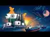 India to continue diesel exports despite possible US ban amid tightening global fuel market