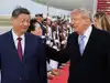 Trump-Xi state dinner at White House attended by 21 billionaires with combined wealth almost equal to Canada’s GDP