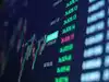 linux admin vs data analyst which is high paying News and Updates from ...