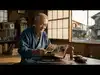 Japanese Mindset: 'Natsukashii'- The Japanese philosophy of bittersweet nostalgia that brings the past back to life
