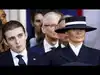 us-news-its-less-and-less-family-time-melania-trump-hints-at-changing-relationship-with-her-20-year-old-son-barron.jpg