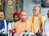 Lobbying intensifies ahead of Rajya Sabha, Legislative Council polls in UP