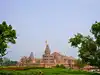 Ram temple donations pilfered during counting process, 105 instances caught on CCTV: SIT