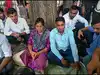 IIT Bombay student death case: Wakode's parents spent 8 hours at Crime Branch office