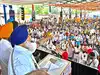 2027 Assembly battle: Drugs top Opposition poll issue in Punjab