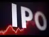 Virtual pharma API firm HRV preparing for IPO, DRHP likely in H1 of 2027: Sources