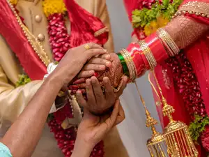 War fears hit, bookings fell, but Indian weddings may be returning to West Asia in 2027