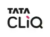 Tata&rsquo;s e-commerce business begins to Cliq, losses shrink 19%