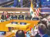 At UNGA, India launches maritime safety group to protect ships and seafarers