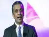 Raj Subramaniam took his roommate’s abandoned FedEx interview in 1991; 31 years later, he became CEO of the $75 billion shipping giant after rising through its ranks