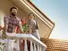 Bethlehem Kudumba Unit OTT release date and platform: When and where to watch Nivin Pauly, Mamitha Baiju's highest-grossing Malayalam film online