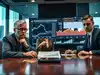 Stocks in news: Adani Power, SAIL, BCCL, SAIL, Cupid and CleanMax Enviro