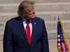 Trump rejects Iran&rsquo;s 7-day ceasefire proposal, expects bombing to resume after US midterms: Report