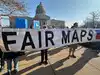 US Supreme Court rejects a Trump-backed Missouri congressional map for the third time