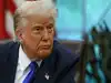 Trump said he would campaign in midterm battlegrounds. He's starting in deep red states instead
