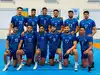 Asian Games 2026: Kabaddi teams eye gold, Sindhu's badminton opener headline India's action-packed day