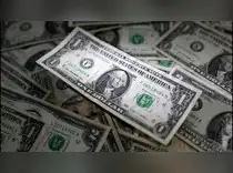 Dollar dips as oil eases, yen jumps on Japan remarks<br>