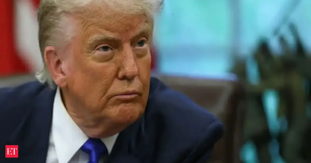 Trump said he would campaign in midterm battlegrounds. He's starting in ...