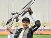 Asian Games 2026: India win silver in women's 50m rifle 3 position team event, Tilottama and Vidarsa reach individual finals
