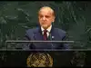 India tears into Pakistan at UN, accusing Islamabad of terror, deceit & ‘regime of the army'