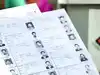 Delhi SIR: ECI announces special camps on Sept 27 to enrol left-out eligible electors; 1.21 lakh Form-6 applications received