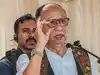 Manipur CM announces financial aid for women street vendors at Seva Sankalp Abhiyan 2026