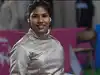 Asian Games 2026: Indian sabre, foil teams bow out in quarterfinals