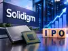 SK Hynix's Solidigm weighs IPO that could value the unit at up to $150 billion, sources say