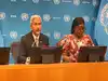 'A terrorist country is asking me that question, come on': Jaishankar's blunt retort to Pakistani reporter at UN briefing in New York