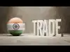 Forced labour and import: Reading India&rsquo;s latest foreign trade policy additions