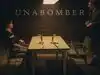 Unabomber ending explained: What happened to Theodore Kaczynski? The true story behind Netflix&rsquo;s latest crime drama