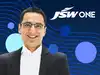 JSW One files DRHP for Rs 3,054-crore IPO
