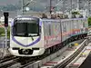 Non-recovery of train ticket from deceased passenger can't defeat compensation claim: SC