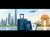 Moving from UAE to India? 6-step financial homecoming guidebook to manage tax residency, bank accounts, Dubai property, and gratuity