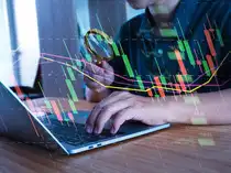 Wall Street Week Ahead: Jobs report, inflation data to test US rate path, economic strength<br>