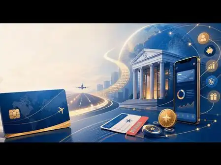 Image for Hospital-insurer clash puts cashless claims at risk