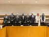 India, GCC review cooperation, welcome launch of FTA negotiations at New York meeting
