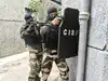 Joint counter terrorist mock exercise conducted at Delhi airport