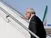 'Process will begin the day they accept,' says Iran President Pezeshkian after Trump rejects ceasefire proposal