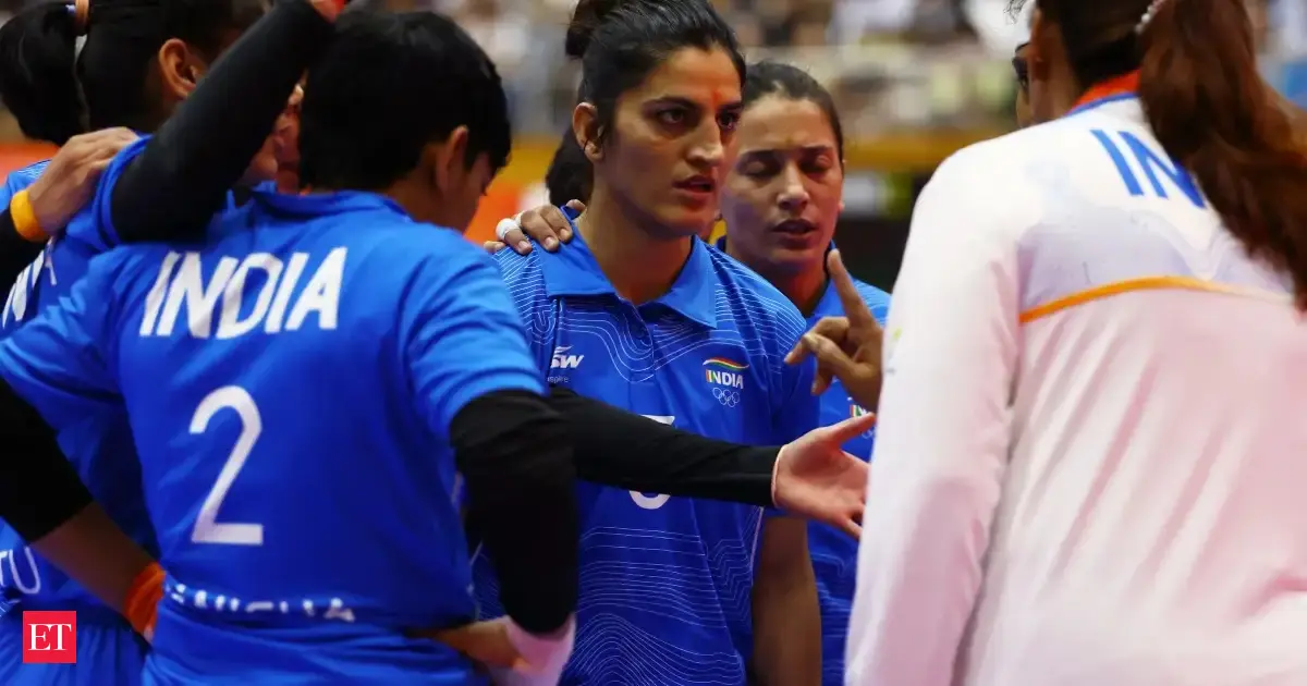 Asian Games 2026: Who has won medals so far? Complete list of India's medal winners, latest medal tally and day 7 highlights