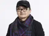 Liu Huan, popular Chinese musician who performed at the 2008 Beijing Olympics, dies at 63: What we know about his cause of death and funeral ceremony arrangements