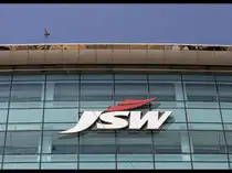 JSW One Platforms files draft papers for Rs 3,054 crore IPO