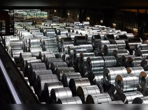 Sunflag Iron And Steel Company