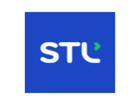 STL Networks 
