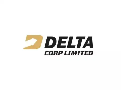 Delta Corp