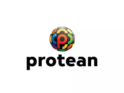 Protean eGov Technologies