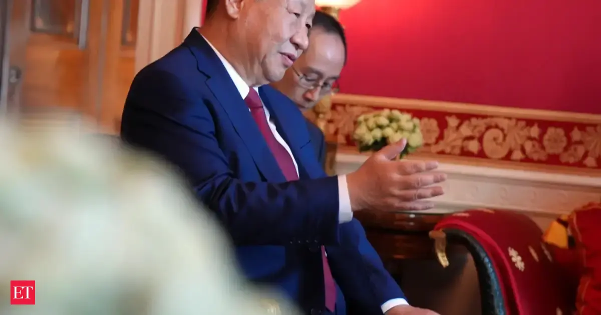 Loophole in China's Overseas Coal Ban Allows Private Financing to Expand in Southeast Asia