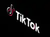 TikTok agrees to teen limits in US settlement following Meta