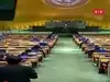 Any attempt to stop Pak's share of water will be treated as act of war: Shehbaaz Sharif at UNGA